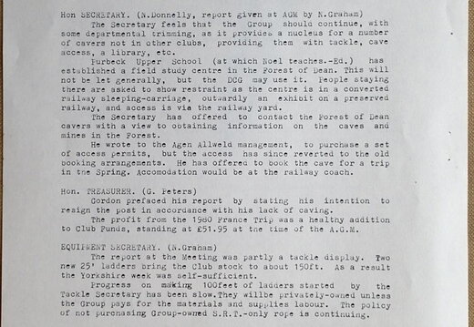 Page 08